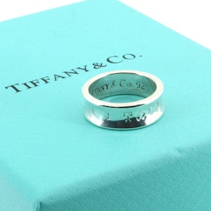 l*e様 Tiffany & Co. Apple Ring Silver 925 il_300x300.4470636483_p23i.jpg