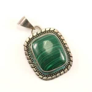 Sigvard Bernadotte For Christineholm, Twelve Large Dinner Plates In Porcelain Fo - Foto 12