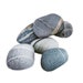 Irregularly Shape Stuffed Rocks Stone Pebble Rock Living Pillows,Home Decoration Throw Pillows,Floor Cushions 