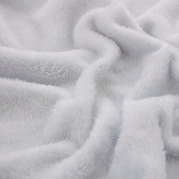 Throw 60x80 Black Wolf Black Wolf Blanket Comfort Warmth Soft Cozy Air Conditioning Machine Wash Black and White Rose Skull Sherpa Fleece Blanket Throw 60x80 Black Wolf Black Wolf Blanket Comfort Warmth Soft Cozy Air Conditioning Machine Wash Black and White Rose Skull Sherpa Fleece Blanket