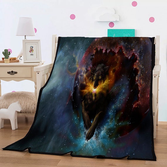 Airfly Colorful Sea and Ocean Animals Soft Throw Blanket Lightweight Cozy Plush Blanket for Bedroom Living Rooms Sofa for Kids Adults Airfly Colorful Sea and Ocean Animals Soft Throw Blanket Lightweight Cozy Plush Blanket for Bedroom Living Rooms Sofa for Kids Adults