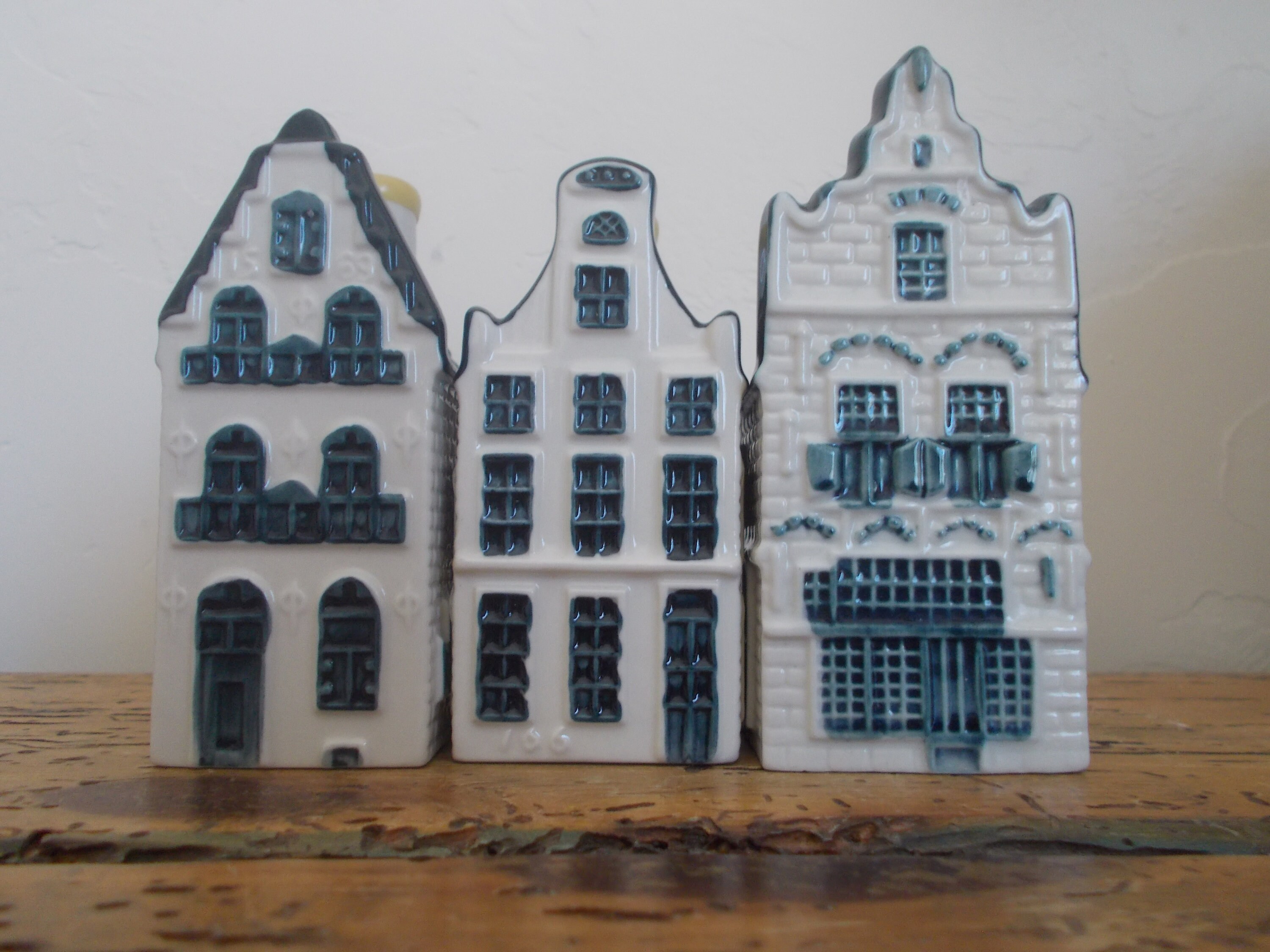 Klm Delft Houses for sale Only 4 left at 70