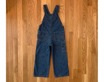 5t levis jeans