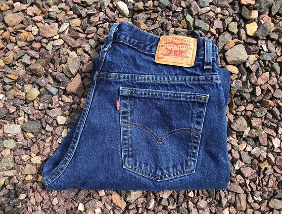 levi strauss kk stock
