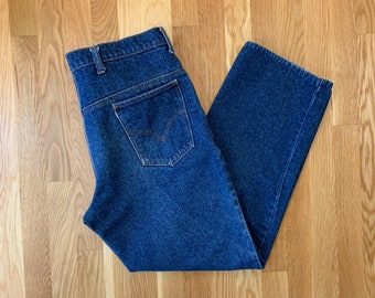 levis 31 31