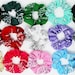 see more listings in the Hair Scrunchies section