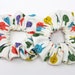 see more listings in the Scrunchies for Kids section