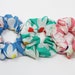 see more listings in the Hair Scrunchies section