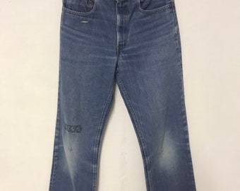 levis 553