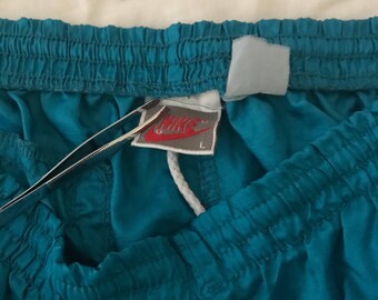 1990s nike windbreaker joggers RN 56323, CA 01944 large