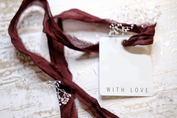 With Love Stamp | Love Stamp | Love typed font stamp