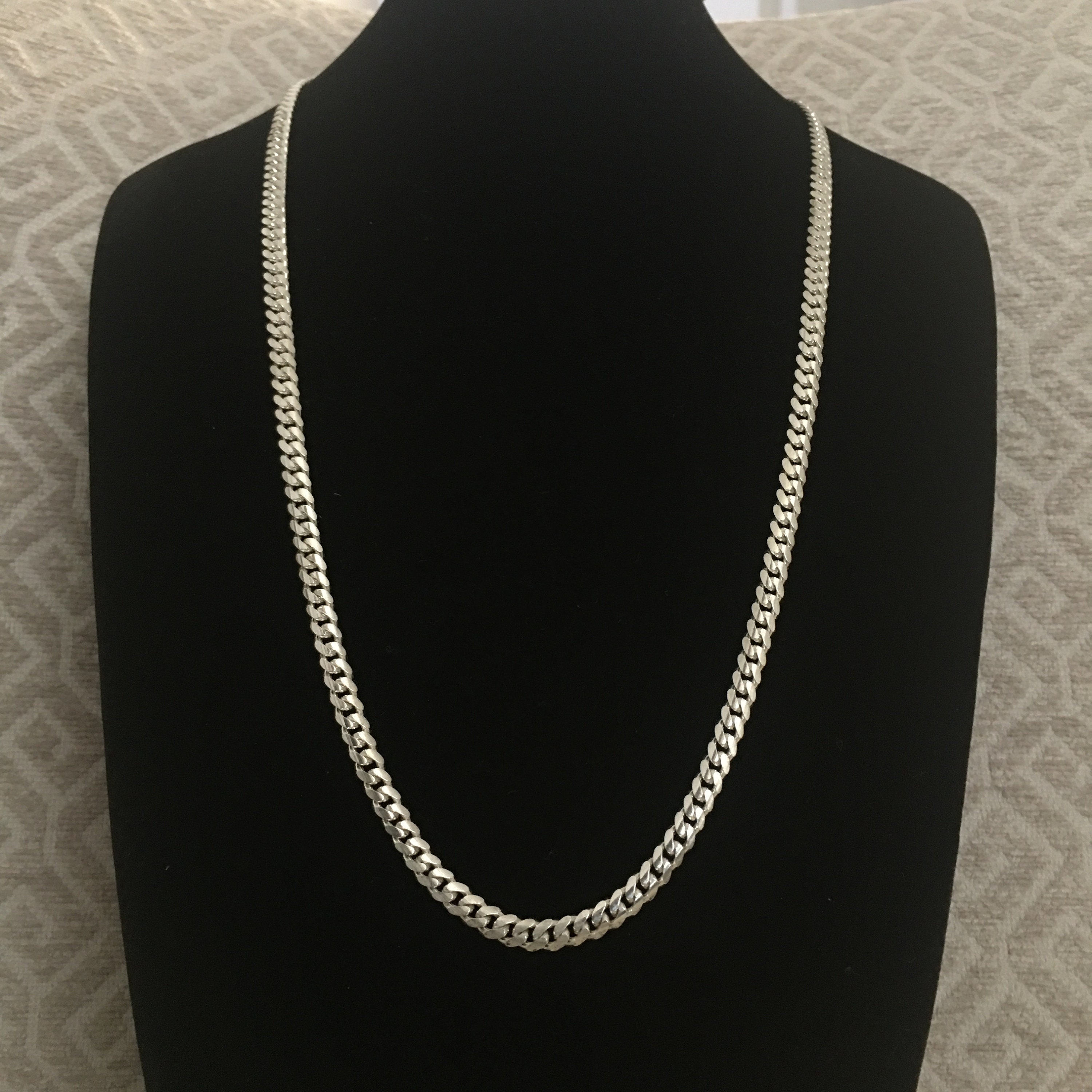 Fine Necklaces & Pendants Fine Jewelry Fine Necklaces & Pendants