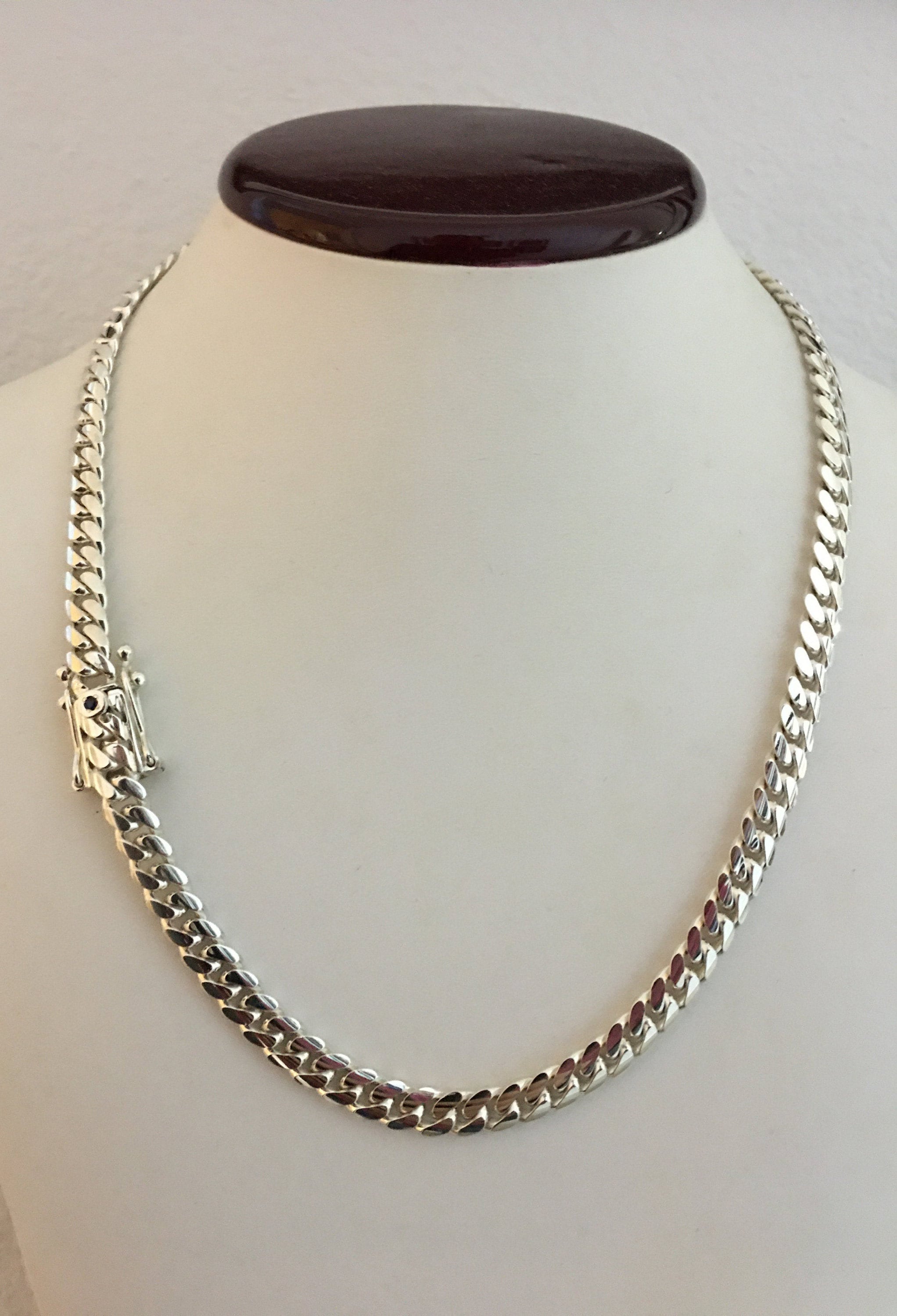 アクセサリー LIBALF SILVER NECKLACE NECKLACE