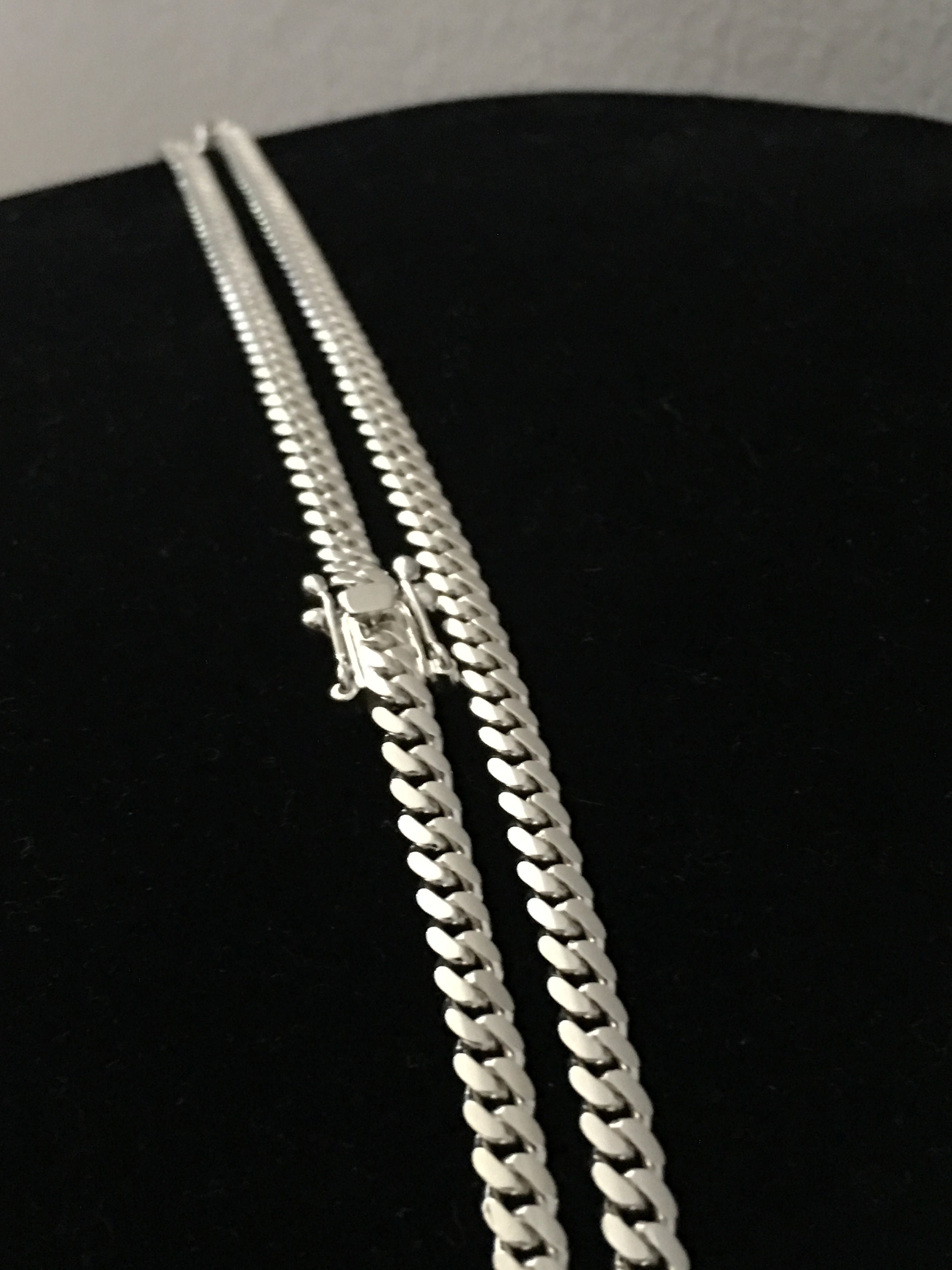 Karl Lagerfeld Assortimento Di Sneaker Da Uomo All'ingrosso 30 Pezzi - Foto 5