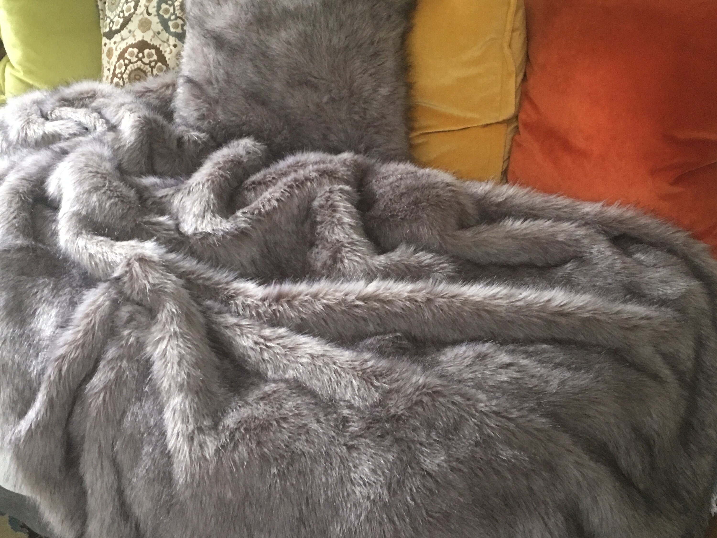 time limit of 50 discount Quality and Comfort ODYSSEY SINGLE GIRAFFE