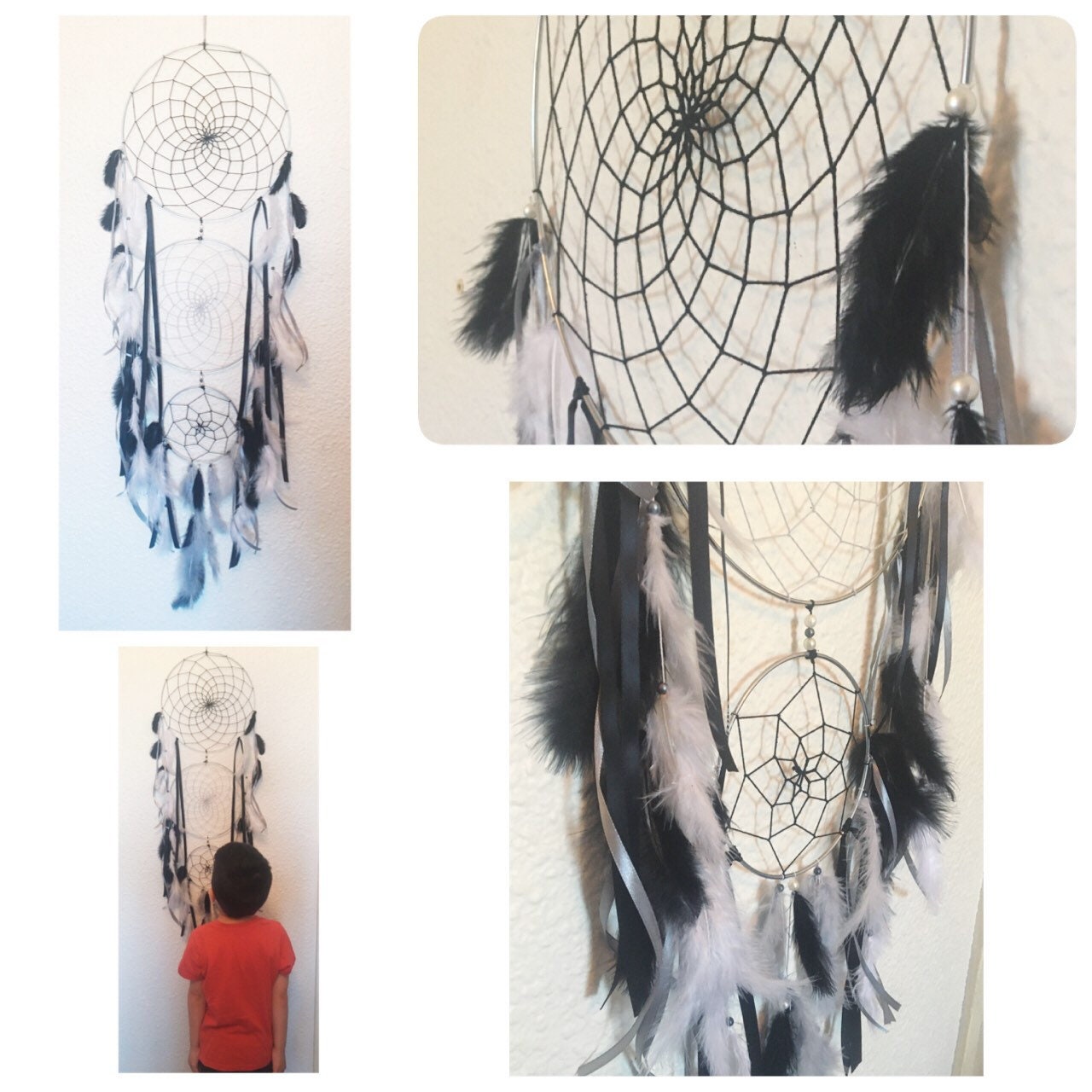 Grand Attrape Rêves