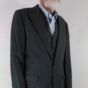 Ralph Lauren Suit - Etsy Ralph Lauren Suit - Etsy
