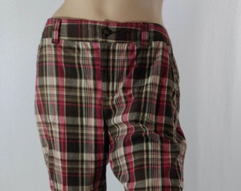 St Johns Bay Shorts - Etsy