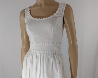 b smart dresses website