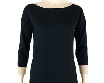 Cable Gauge Sweater - Etsy