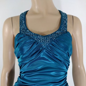 Jodi kristopher official website online