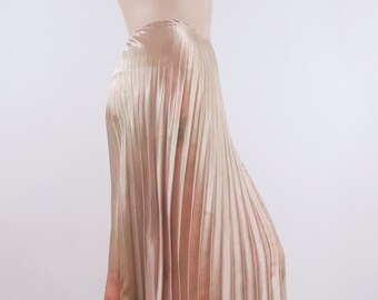 long dressy skirts for weddings