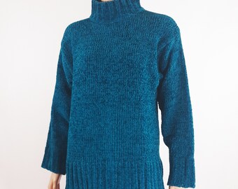 willis sweater