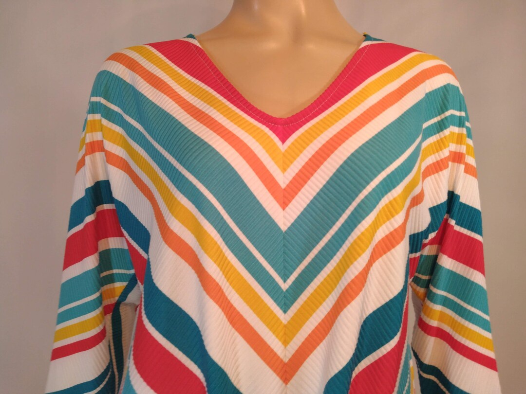 Rainbow♡♡♡m Emoji of a cute rainbow vector or color illustration