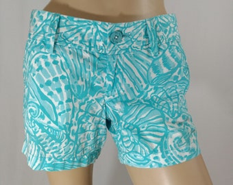 Vintage Lilly Pulitzer - Etsy