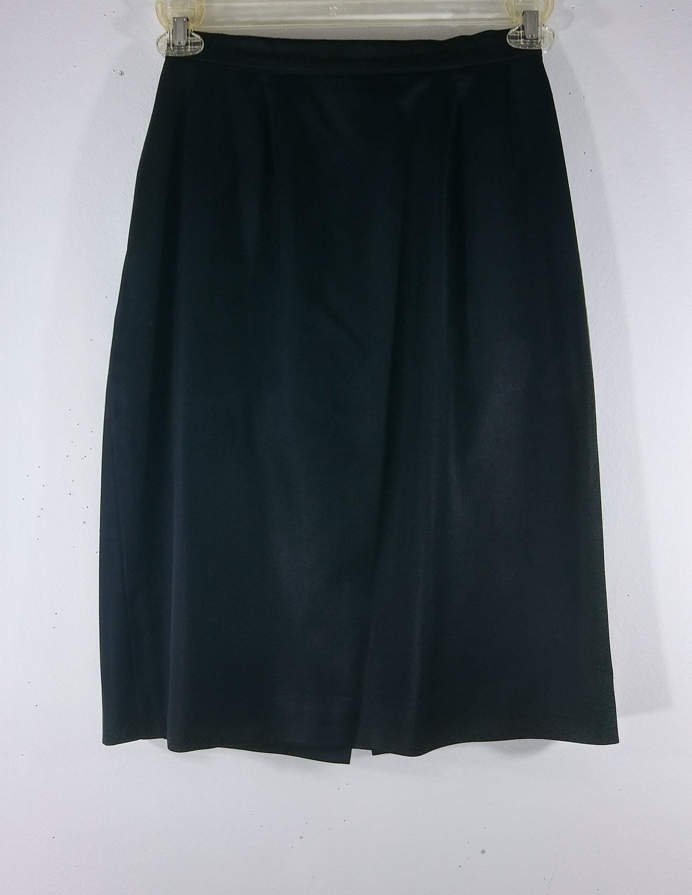 Women's Tuxedo Suit 90's Blazer Skirt 2 Piece Long - Etsy