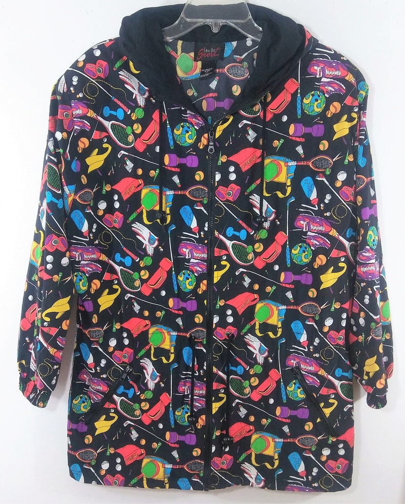 two piece jogging suits