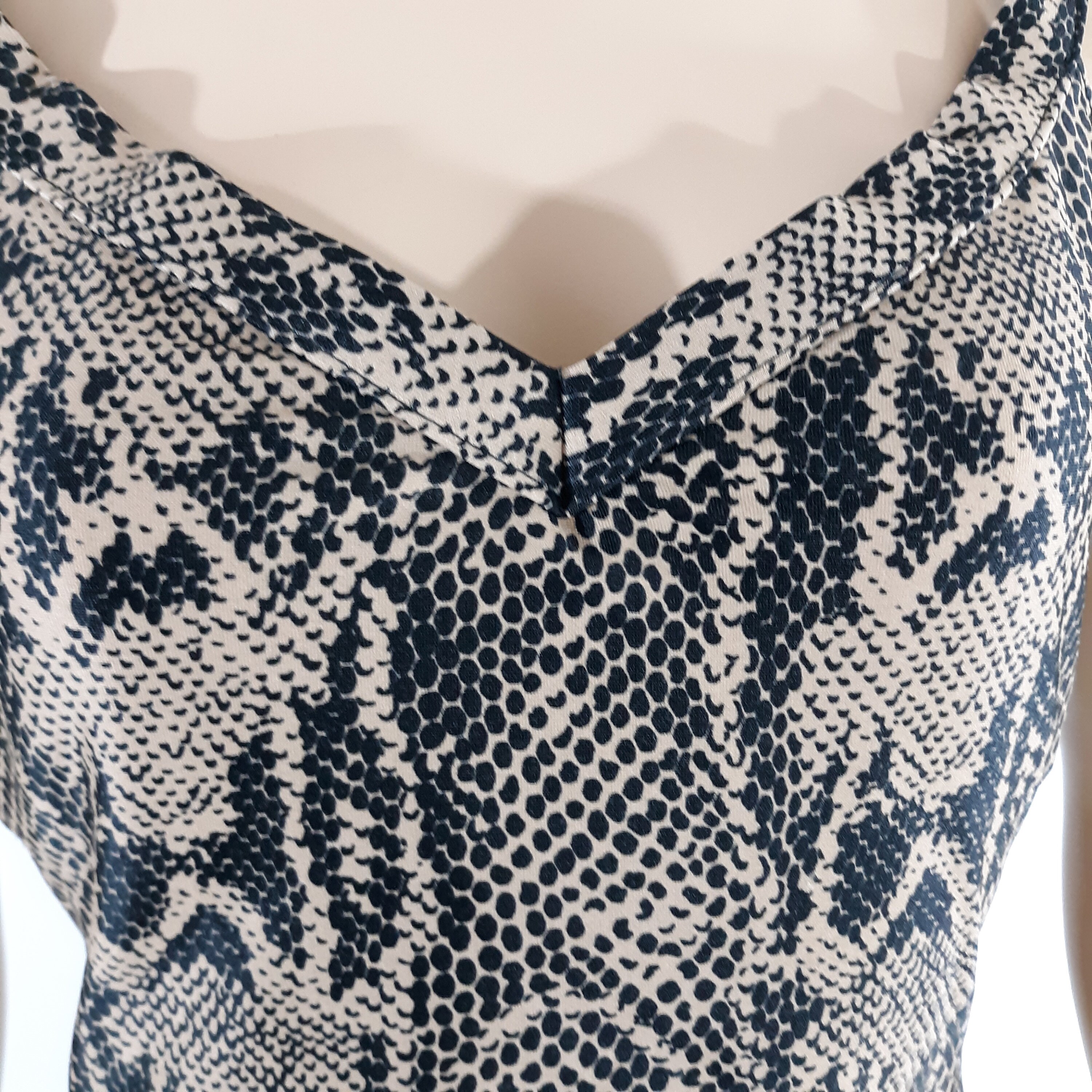 Liz claiborne bathing suits sale