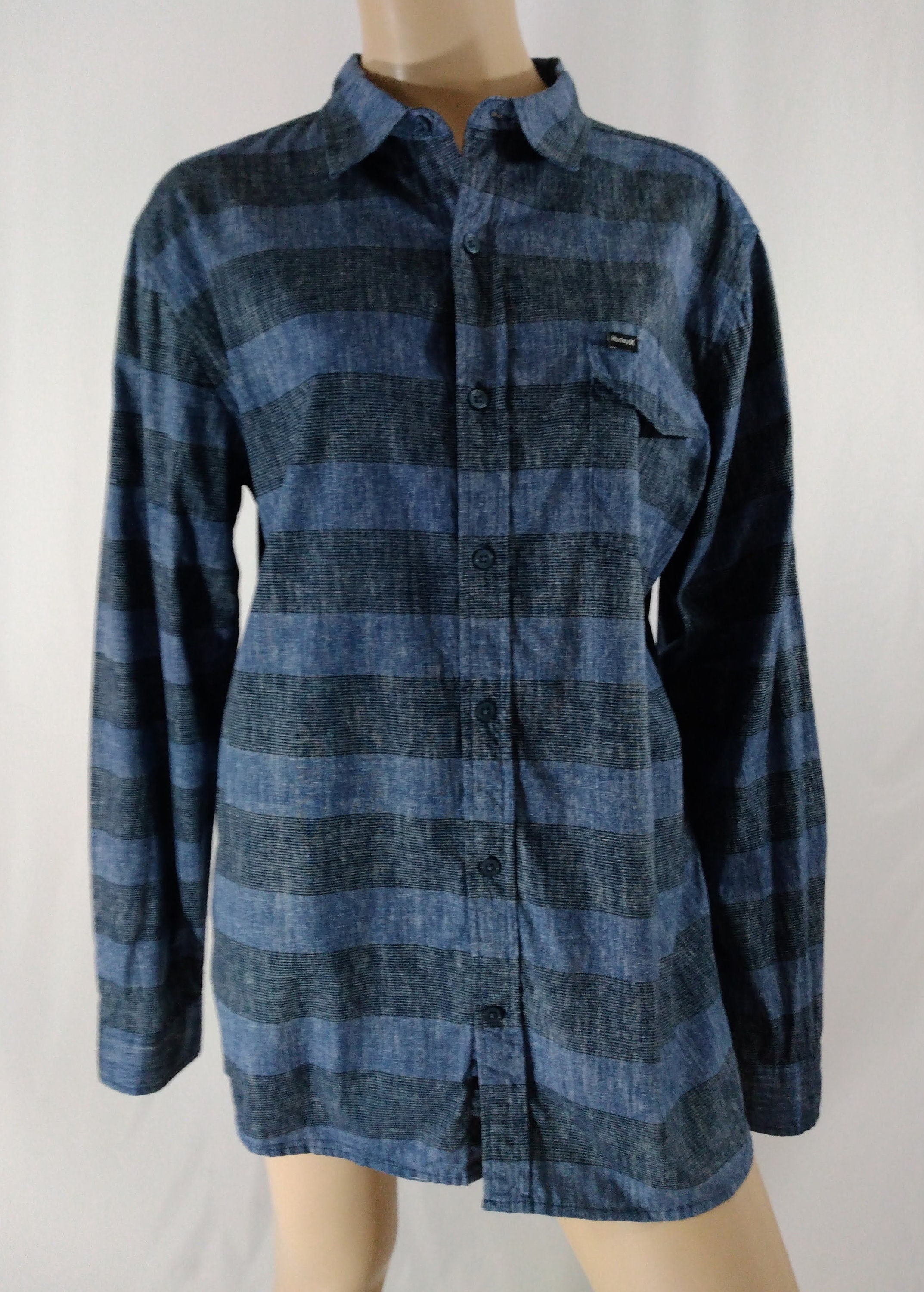 80s Burberry Shirt - Etsy 80s Burberry Shirt - Etsy