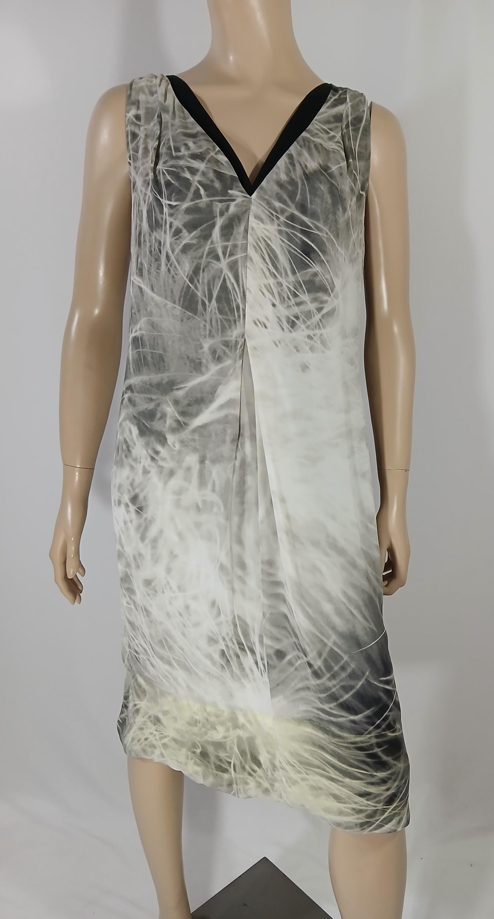 sachin and babi light blue dress Vera Wang Vintage Wedding Dress Now Available! main image 0