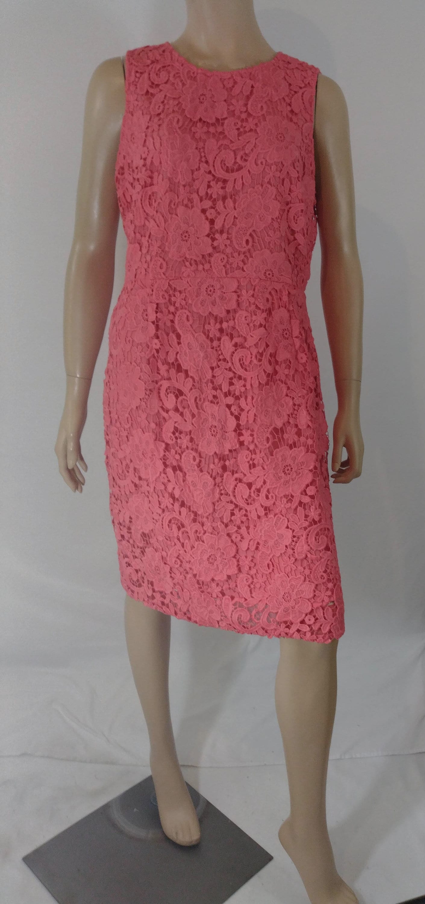 chinese dress ladies J. Crew Eyelash Lace Gown – Nearly Newlywed main image 0