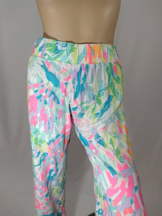 Lilly Pulitzer Pants Women's Pants Wild 