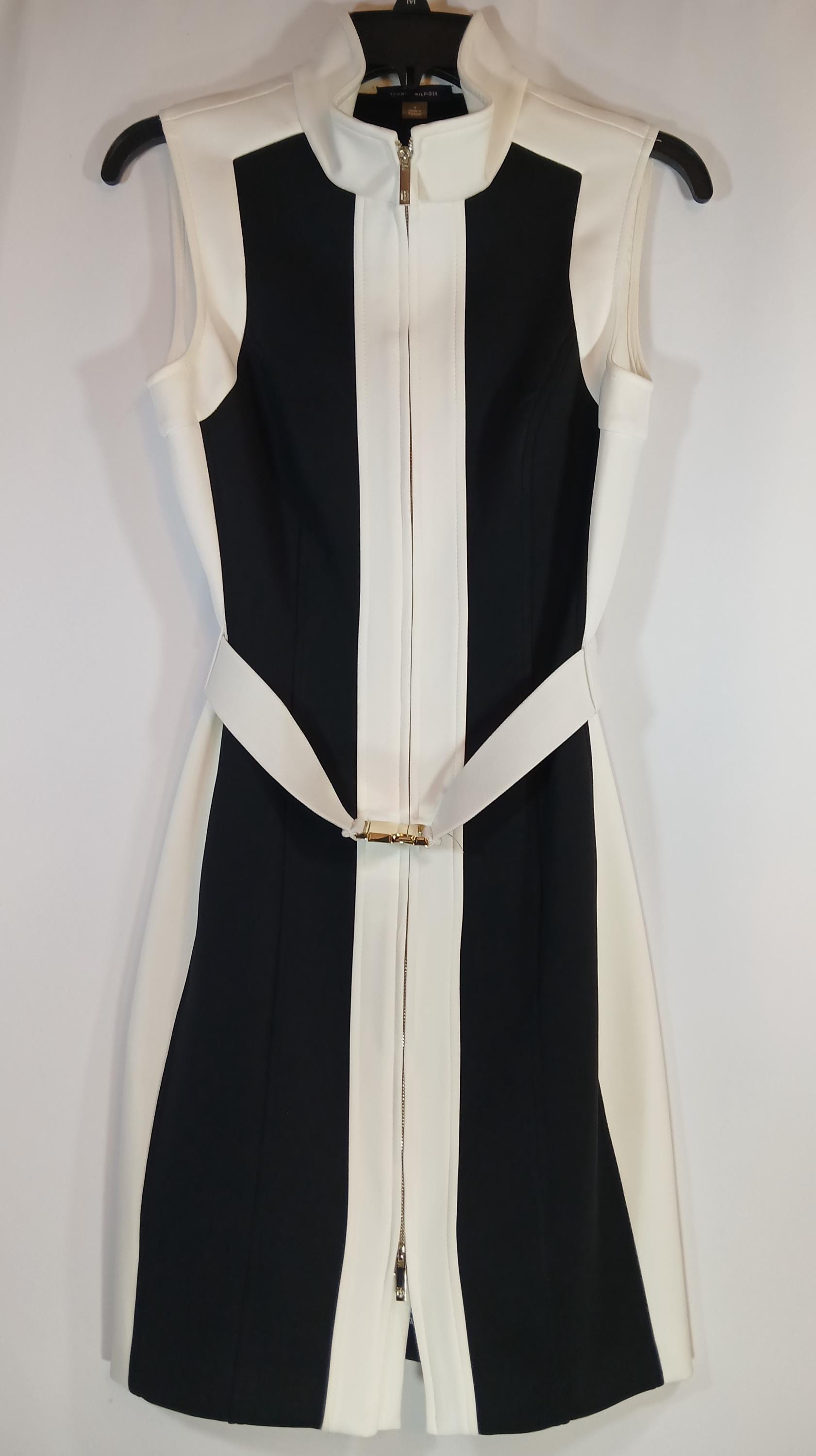 mini v wrap dress Ti Amo Linen fabrictype_cj768a_white ruffle skirt Crochet Dress Jane Birkin Color:Dark Jade