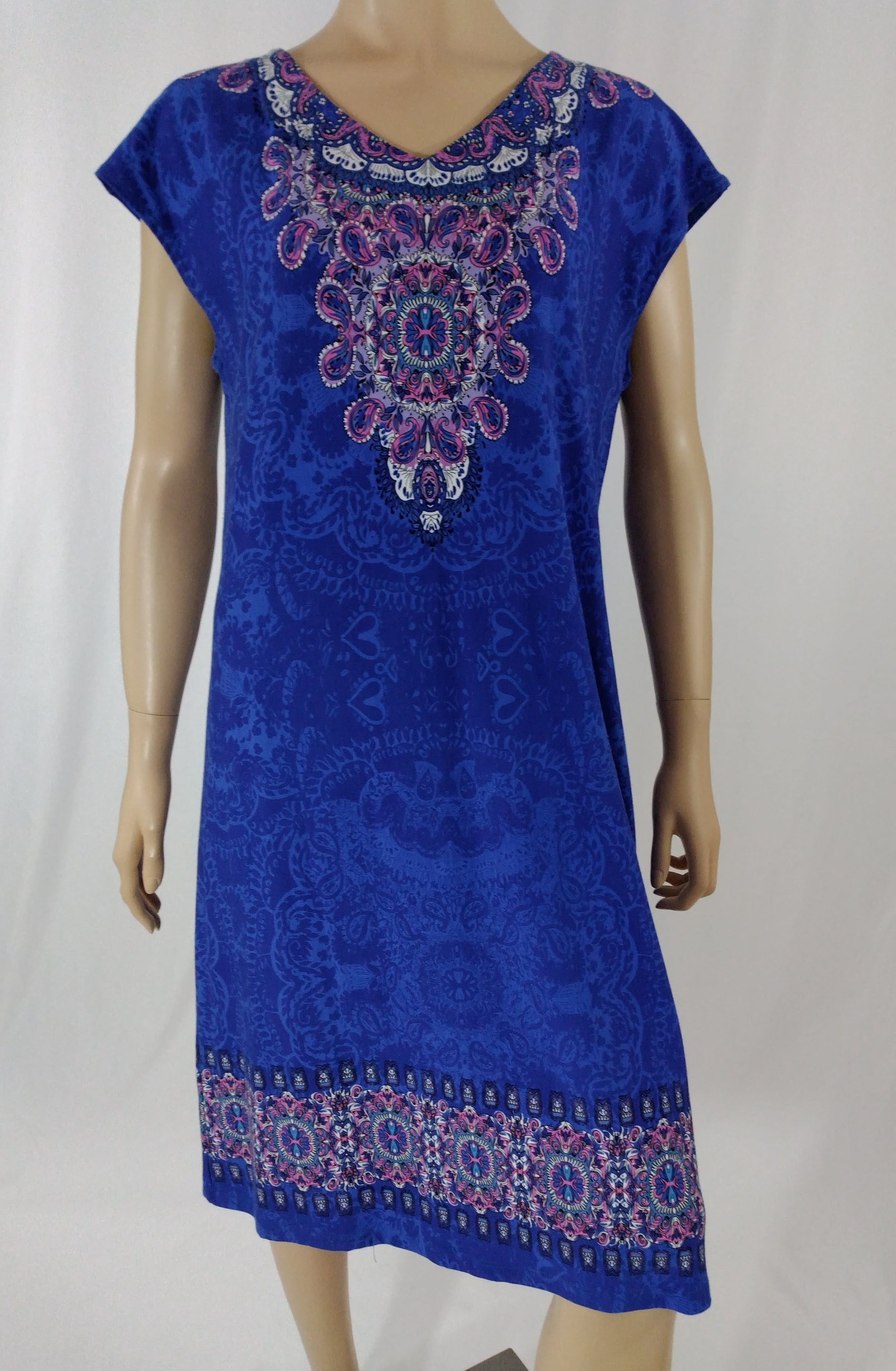 Chico Summer Dress - Etsy Chico Summer Dress - Etsy