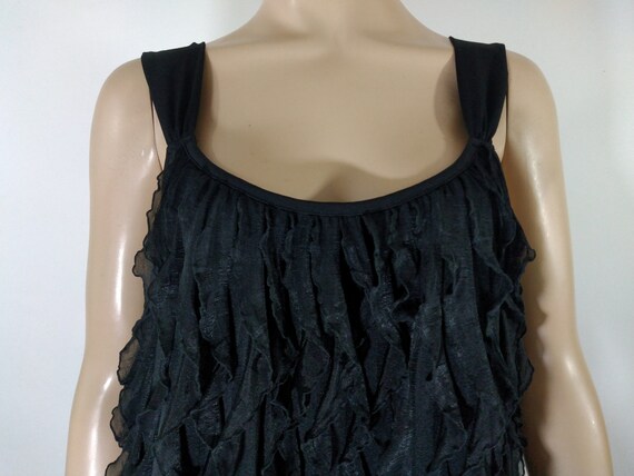 wichita state shockers men's basketball roster