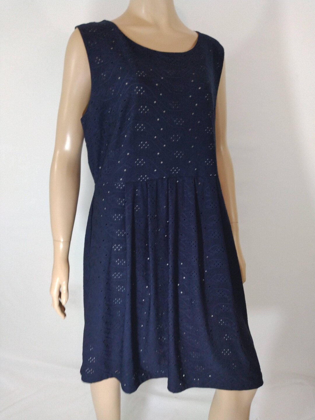 bridesmaids dresses dusty blue Zapakasa Women Mermaid Halter Long Satin Bridesmaid Dress Size:4T Extended Sizes Best Strapless Bras for