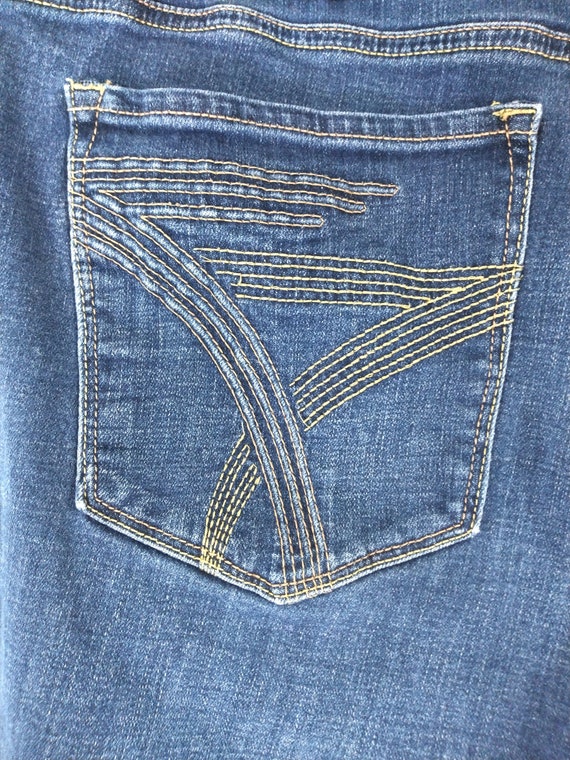 Seven jeans womens deals