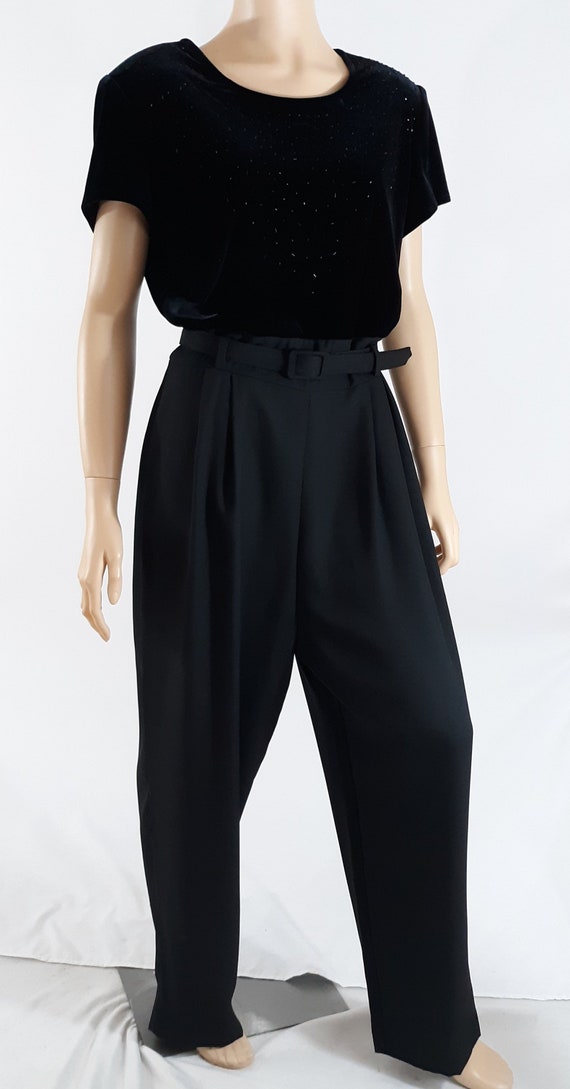 80s one piece jumpsuit