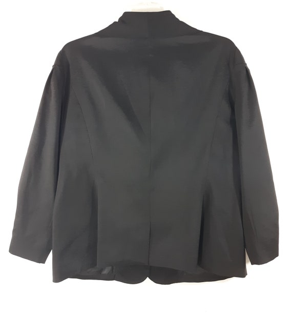 Vera hotsell wang blazer