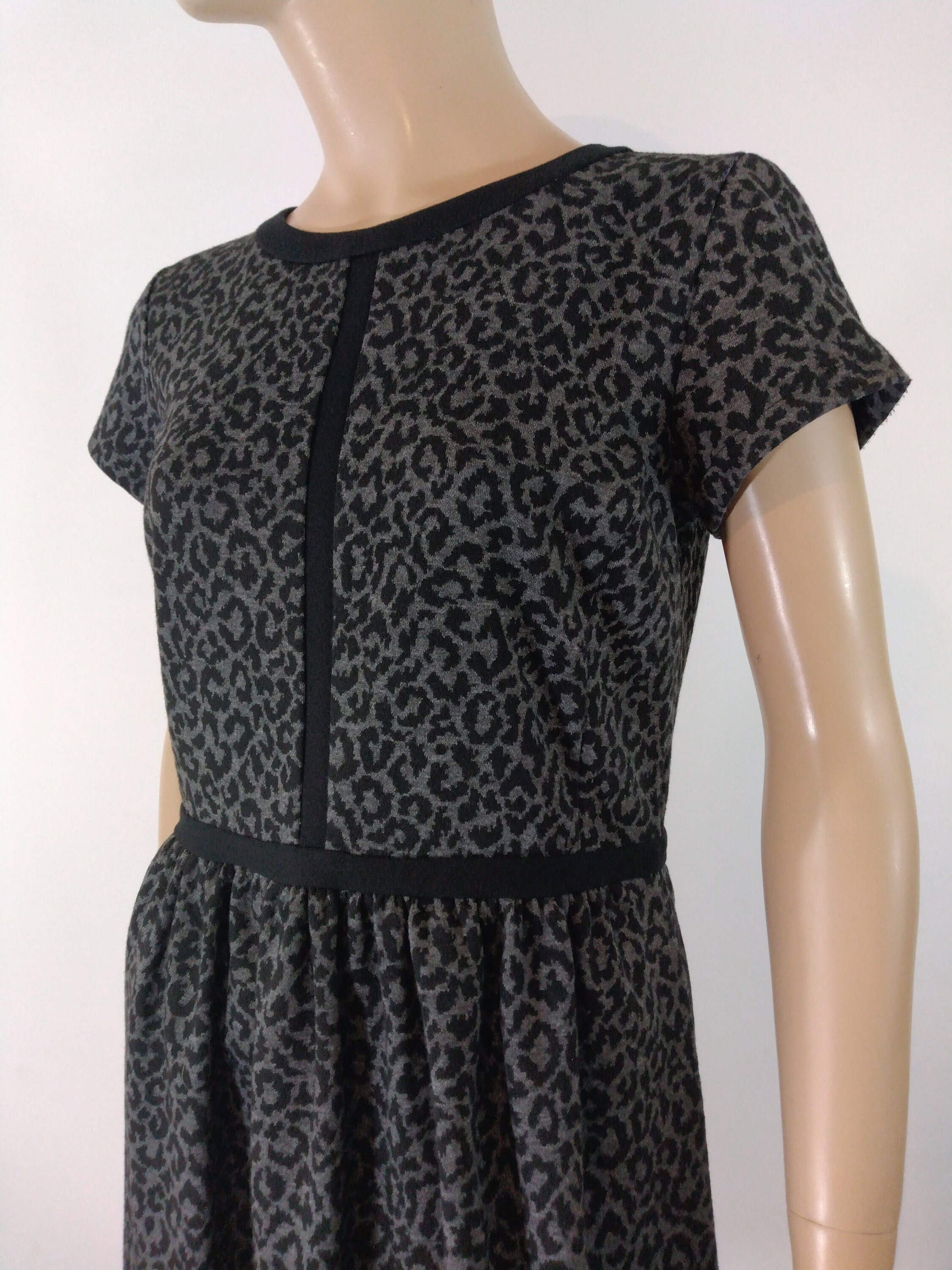 blue dress for baby girl NWT Ann Taylor LOFT RACERBACK Black CAMI Stylish Casual Lite Summer Dr   JNL Trading