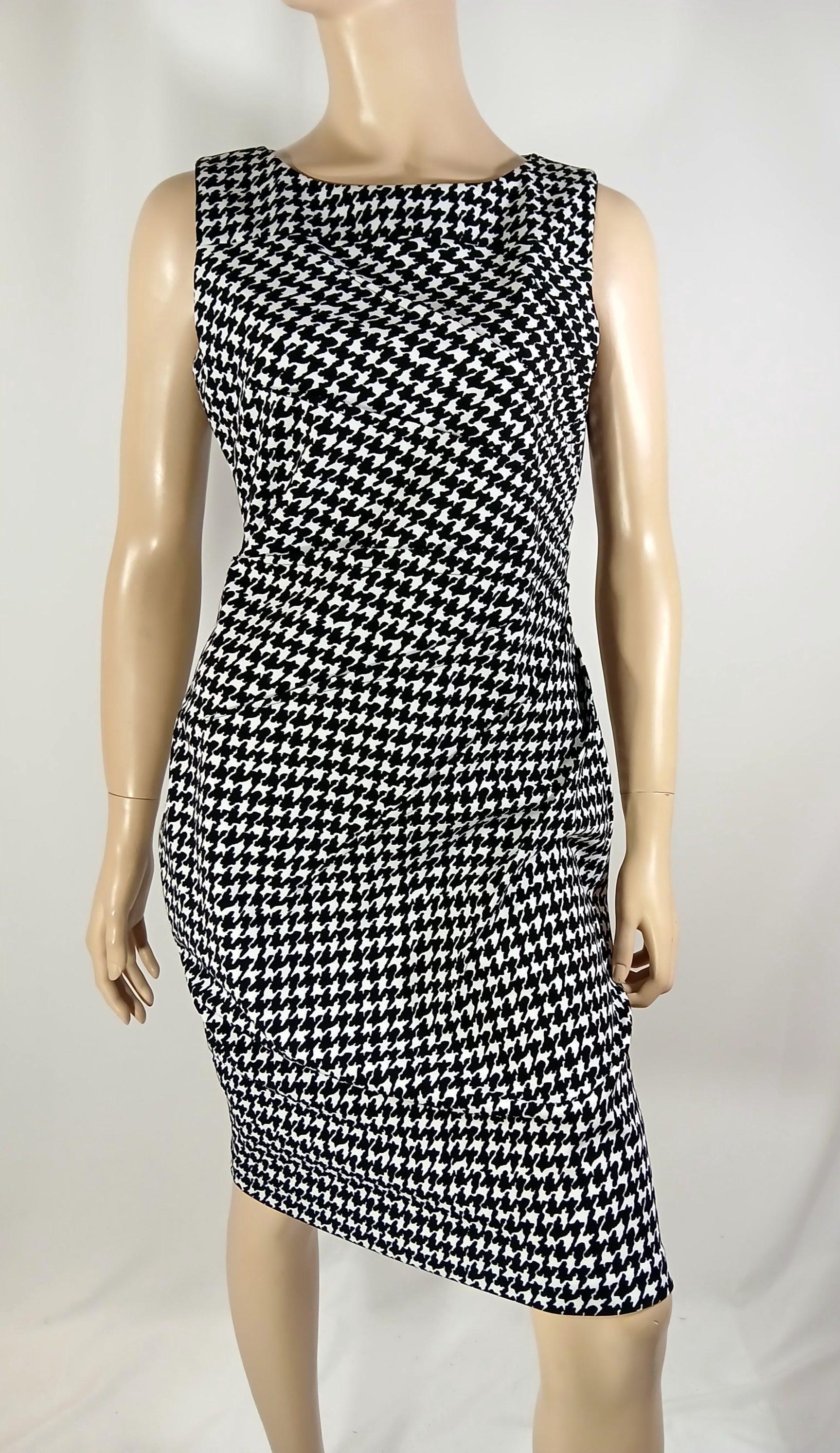 90s Calvin Klein Dress