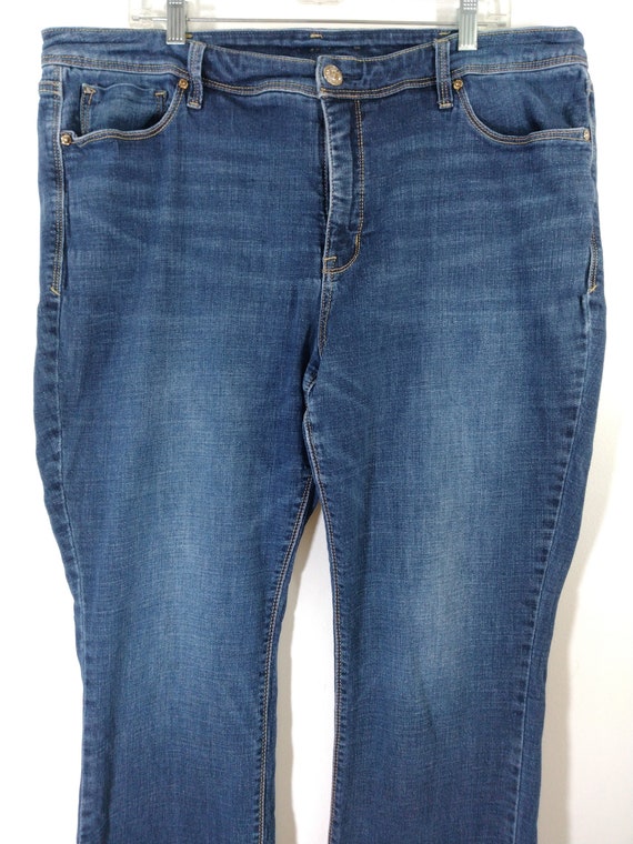 Seven jeans store womens plus