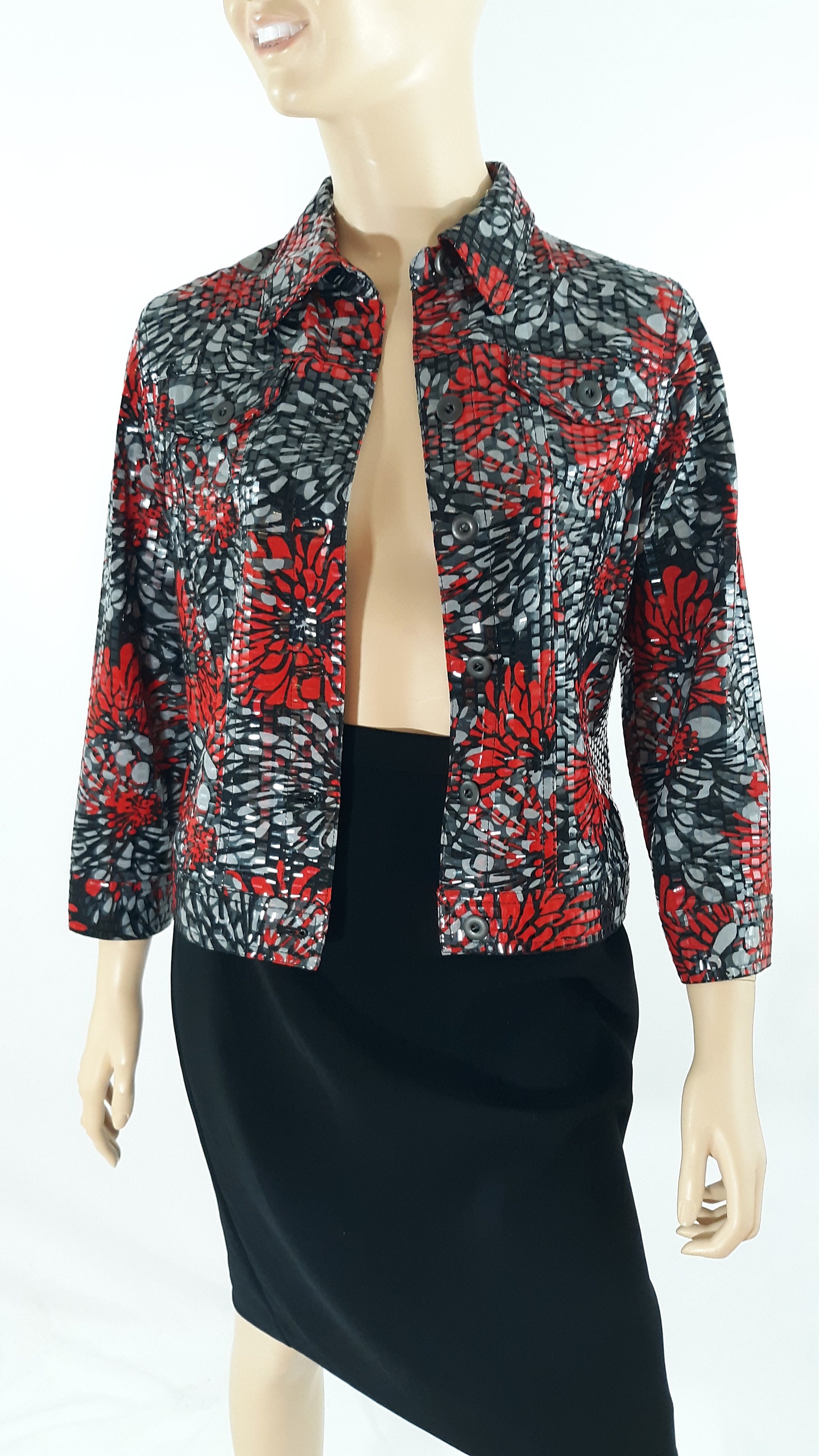 Ruby Rd ジャケット s-l1200.jpg