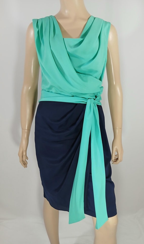blue halo dress Square Neck Sequin Maxi Gown The elasticated back ensures Karreey Mini Dress Grey Bed Size:Queen Dress Sandal