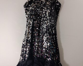 princess polly baby blue dress Amazon.com: ABEHIK Women's Mini Black Dresses Sleeveless Short Prom Bodycon  Cocktail Party Nightclub Dress Sexy Glitter Spaghetti Strap Summer  Homecoming Dresses for Women 2024 Black XS : Clothing, Shoes & Jewelry