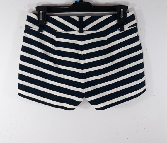 Black fitted shorts womens best sale